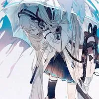 雑談好きあつまろーっ！歌も歌おう！