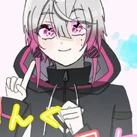 実況者イラスト部！