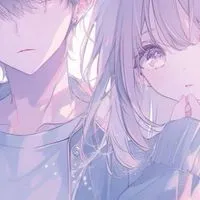 雑談、ゲーム、(歌)、恋バナ、ペア画、なんでもオッケ〜