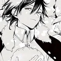 文スト夢小説見てる・書いてる人！