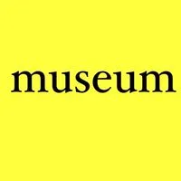 セレクトショップmuseum