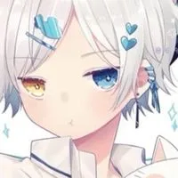 イケボ  カワボ  話そ！
