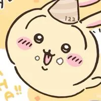 うさぎ大好きネキ〜集まれー