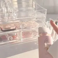 生活音初心者の人おいで～(上級者でも好きな人もね)
