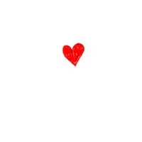 HQ  ⌒   一目惚れ ハント 💘