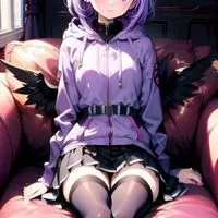 ～赤い夜に～✨✨同世代✨✨雑談、ボイメ、台詞、オリジナル作品✨✨