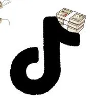 ティックトックお金稼ぎ