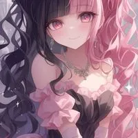 ～VIP2✨✨宣伝&相互ルーム⭕雑談⭕ボイメ⭕スタンプ⭕～✨✨オプチャ支援⭕