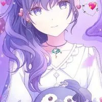～恋ばな！⭕雑談！⭕ゲームや歌⭕～自由な雑談メインオプ