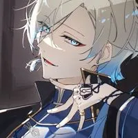 ブルーロックなりきり‼️