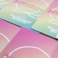 からぴち推しの人集合❣️同担様大歓迎🙆‍♂️