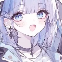 Rukiの歌枠