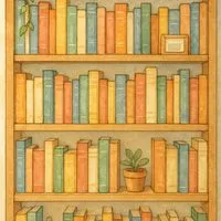 小説家のひとりごと