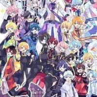 STPRシェアハウス！