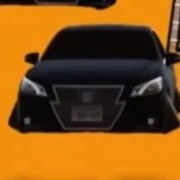 再現車依頼、エアロ依頼⭕️