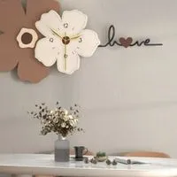 一人暮らし仲間同士(^^)独り暮らし？どっち？w