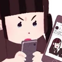 全也‼️とぅいんくる‼️✨✨