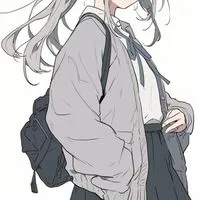 『学生限定！』雑談、歌枠、ボイメ、ライト、恋バナ、相談、ゲーム
