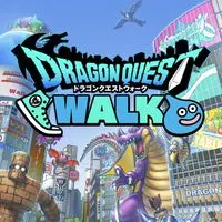 ドラクエウォーク 佐世保