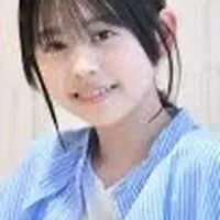 梶原 叶緒 かじわら かんな好きな人来て(*>∀<)ﾉ))