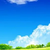🌈全国の皆さんと交流しよう❀趣味❀旅行❀情報❀日常❀仕事❀雑談❀雑学❀地域