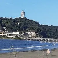関東でお友達作ろうよ！