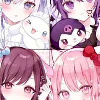 プロセカ&STPR&VOISINGなりきり！！