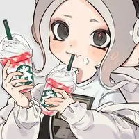 スプラやってる人おーいで！雑談も！
