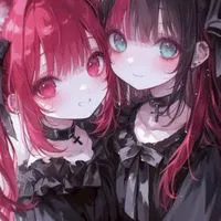 ～赤い夜に～✨✨同世代✨✨雑談、ボイメ、歌お！台詞読み！オリジナル音楽も！✨