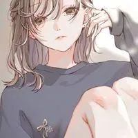 歌と雑談、ライトしよ〜‼︎