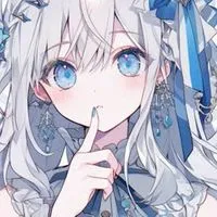 ～何でも宣伝⭕相互⭕～✨✨Ｖip 2！！24時間⭕～年齢性別関係なし～