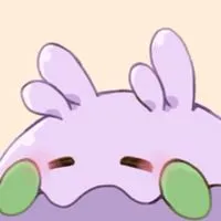 歌好きが集まって欲しい歌オプ‼️🎤