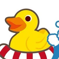 7/27(日)カラオケ交流会♪＠船橋【40名参加見込】