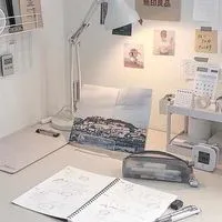 《学生限定！》雑談・勉強・恋バナ全部話しちゃえ！
