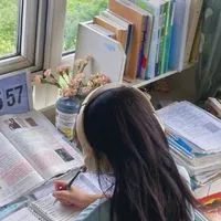 中学生・高校生・受験生 勉強オープンチャット【質問いつでもOK】