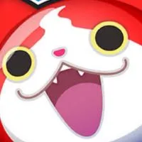 ぷにぷに、バウンティ、プロスピなんでも⭕️