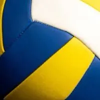 バレーボールレジェンズ　ロブロ