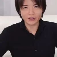 編集してください