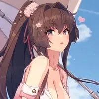 艦これ、アニメ、ゲーム雑談部屋