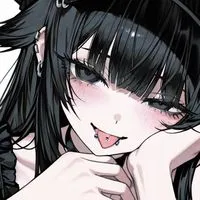 家族ごっこ〜‼️チョー自由⁉️