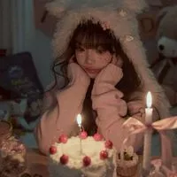 垢⃟抜⃟け𝑀𝑎̶̑͆𝑔𝑖𝑐𝑎𝑙 𝐶̲̲⃞𝑎‪𝑠𝑡𝑙͓̽𝑒 ˚₊·—̳͟͞͞︎︎︎︎✩⋆˙