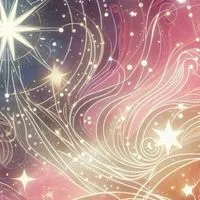 【24時間】宣伝相互部屋
