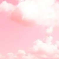 〖 学生限定 〗ネ友作ろ〜 .ᐟ