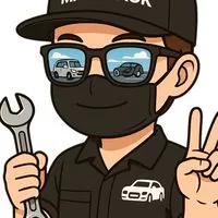 MARBLACK公式【ワゴンR イベント告知＆中古パーツ販売】チャット