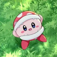 【スマブラ】みんなで練習しよー！！