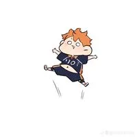 ハイキュー推し隊