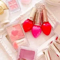🎀中高生専用垢抜けたいこ集まれ〜