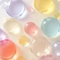 大人の癒し☕️雑談から恋バナ