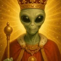 国際宇宙語学校(北九州)🫟
