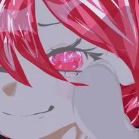 イラスト、雑談とかしようぜ！